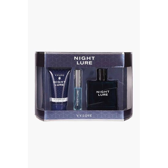 image-8a9617e7958b442cbf41d6cf83665346