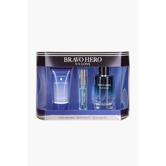 image-2b6118c91f684cc2ae45ebcedc2ce6d2