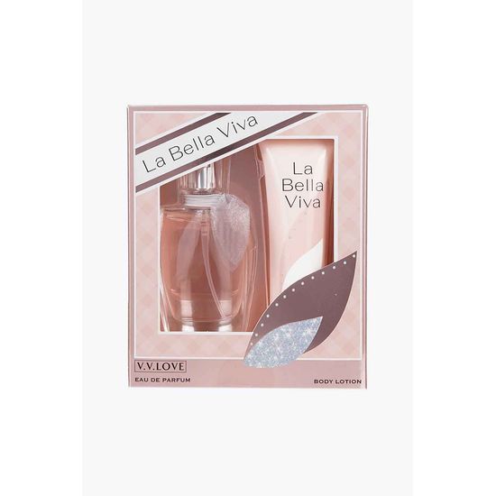 image-ebca44d520d7469181bda2c747cf680a