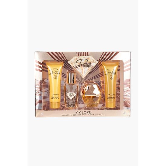 image-2e5fa08d13ec4244a63aebad5df6292d