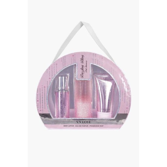 image-3aeb06031ead49c1b9675acc995ba505