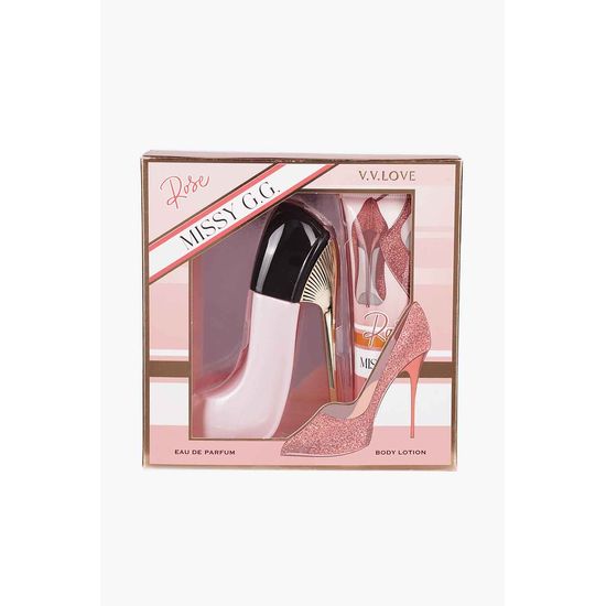 image-1d156acdb8f64e70861a0c07191bda42