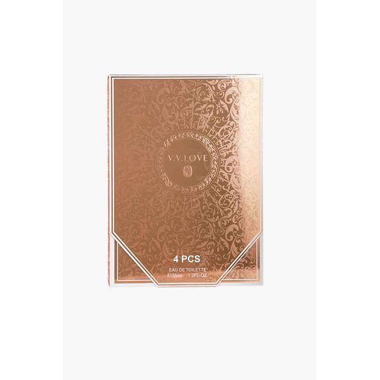 image-3ef2993553e24c3db4797e4f06a85276