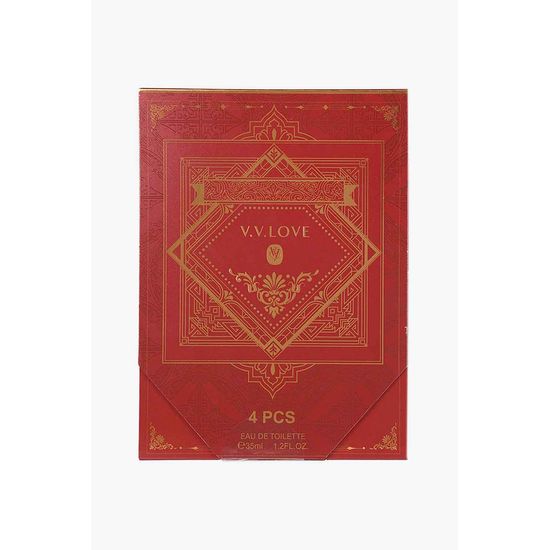 image-bf465a83f31146dcb673353e3ae22d91