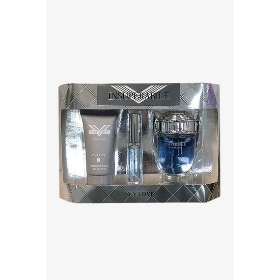 image-2e9f088bcae34ac18014ffac60658f26