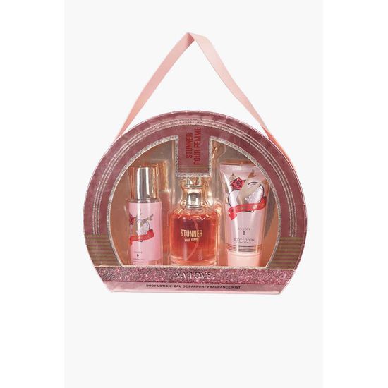 image-c9ab195f7af946a38ad2505e9194cb20