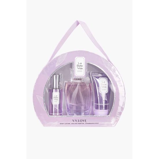 image-a695eb5069e249d38084f02294ba1cad