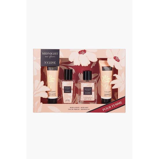 image-fe1a7d7a989c4f629edb5f79da94ef3d