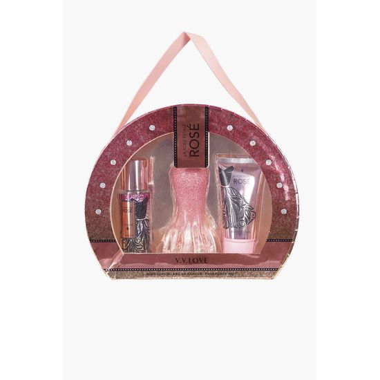 image-60c1b3f380ba4700b5e12a0a2ea78fc5