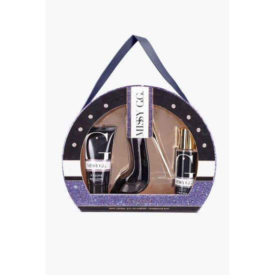 image-461ffe1c8f4542ea9676d0cc82e1afbd