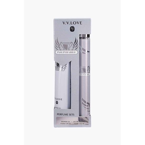 image-c7f661a3f5c848708df9e8da2ae6f2a2