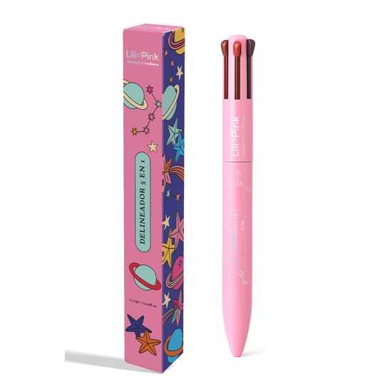 image-7136071138014369a4d09f318a7c4757