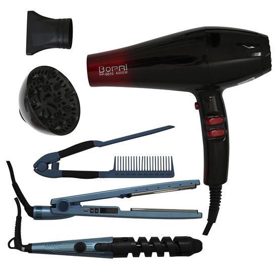 image-8c614af623644ca5bf3398956ef64c39