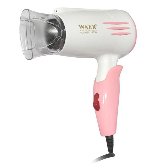 image-ce2553679bee4ca3b13f3f686fa46322