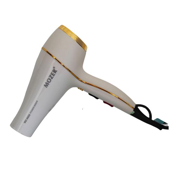 image-e082191329384bd2b076e091d5e8e262