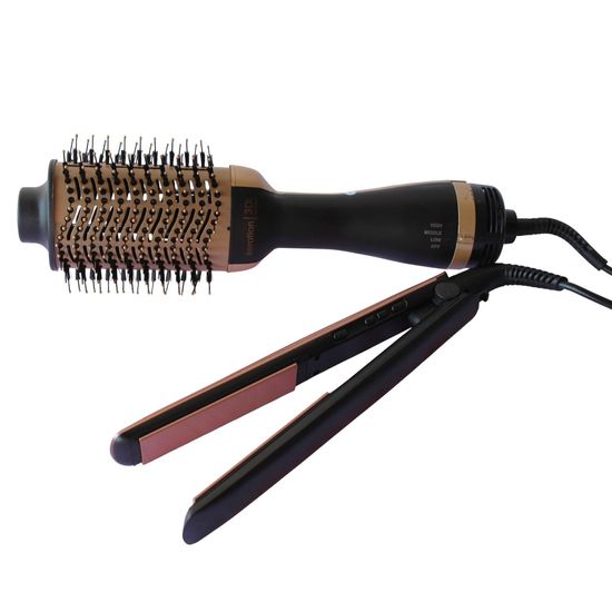 image-85176f342d12442abf55966d28bf1e45