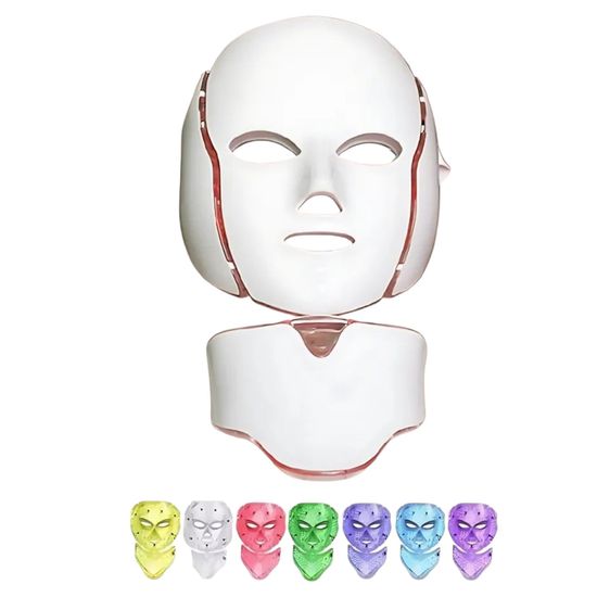 image-dff0f44d47074d5bb2d6d637becd1008