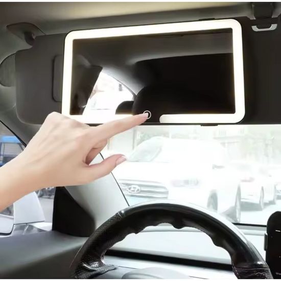 image-ab58187412ae44efb2e6ab590c9315c2