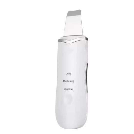 image-6edcf09564734b9d902a0893c06fb29d