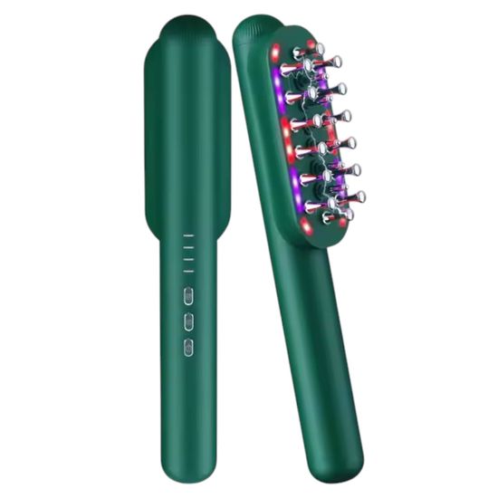 image-63f85d9268e6402b8c9e5765af9f297c