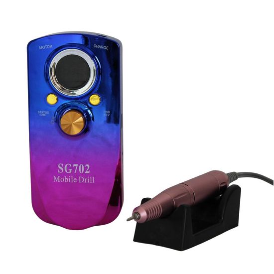 image-bfe66d2198884acc95f3e0c6ab39a7d4