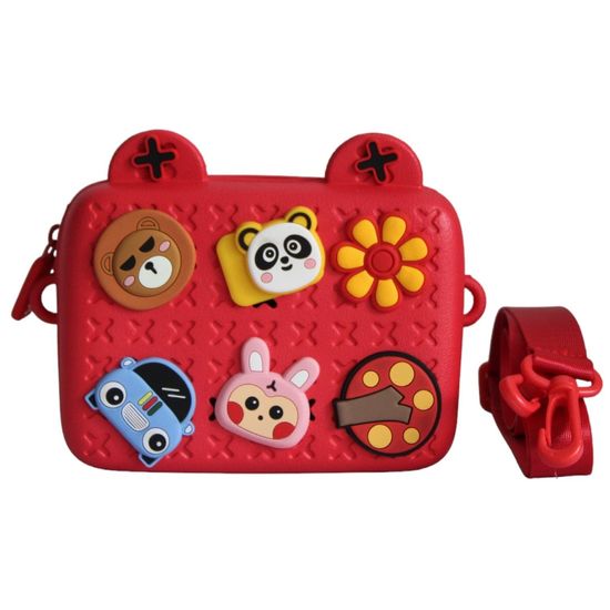 image-f710c8646857475c865ce2fc9bd5db4b