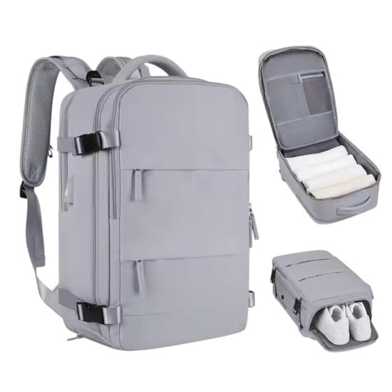 image-8ecbb243997d4a6384305ab8e3a412bf