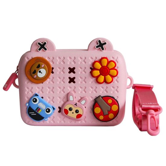 image-8055e6a97ad143518d8c6f49ad6bfda1