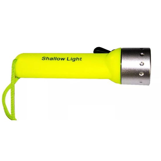 image-eabc57d66ad54523a5f9f76451419eaf