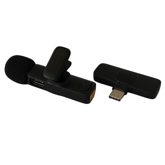 image-82ec27c2213941ddbb77145565c5f94b