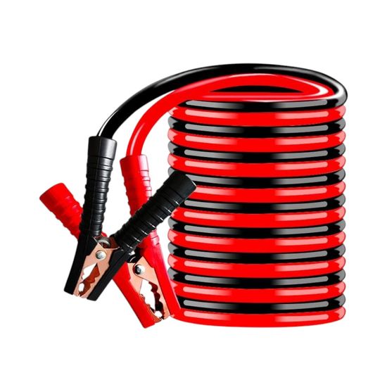 image-32c4a73bb0ea485abcba359eac535e94