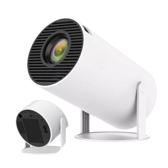 image-2c32f63c0cd04a359c98bf05d78a172e