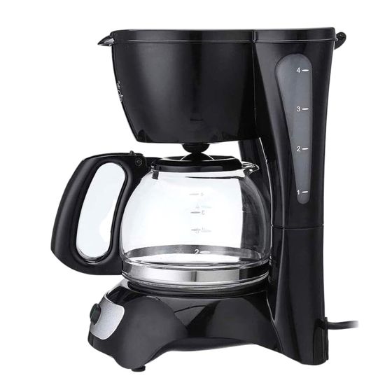 image-57ed329ce70d49658c71238b7d1d56d2