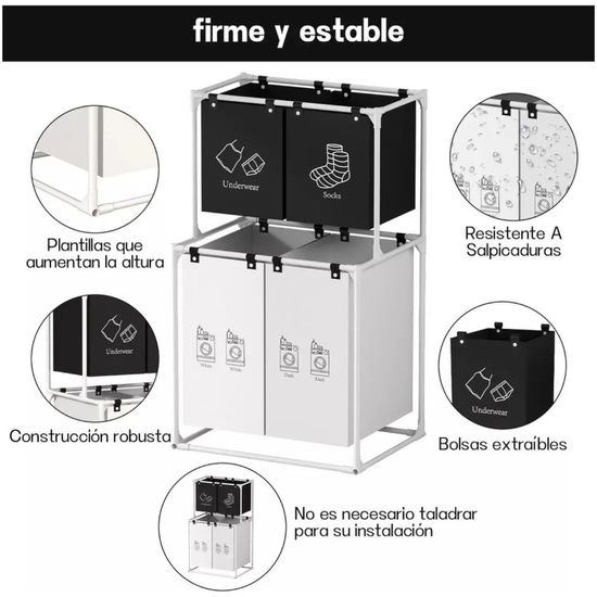 image-2d7b33a95b7148d0ba36132059eabe3d