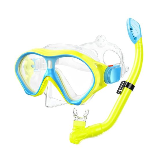 image-d0425ed41b4845e9b899ea5da4b4d9d9