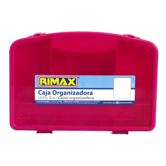 image-82da5272065449c1ae07019a68a35dd1