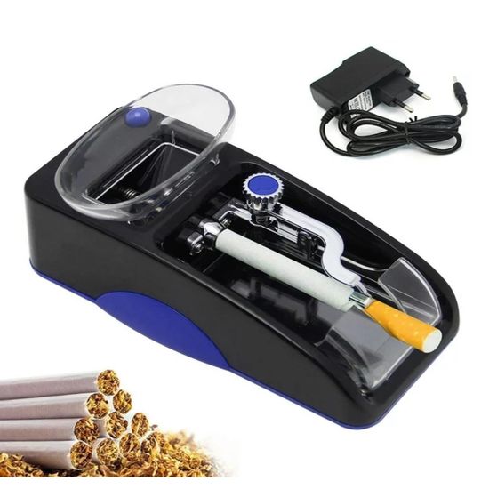 image-c972dbab99594760acd66807b7a0e41c