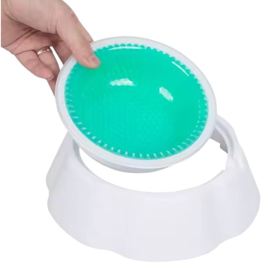 image-35b5bc19df41497b85d06d39b5b8fe0a