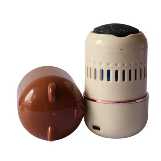 image-88e4e6ca6df8463c93dce2dd09f26dce