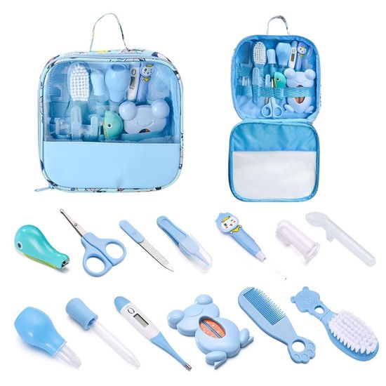 image-9c6e51d2c80e485992a450f7a2c6b1d2