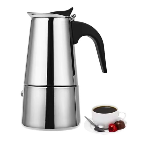 image-265b5919732e457c8bd85297ef3929e6