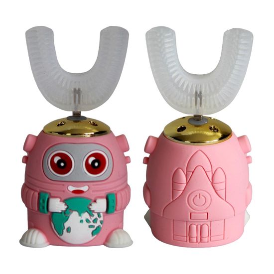 image-2c88be56cc75430f9cc5f0e7284f1f53