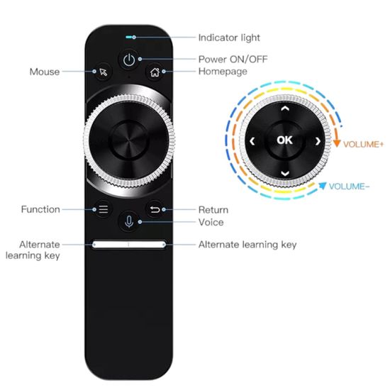 image-ac4c1245a11e4e589506a830a68787c4