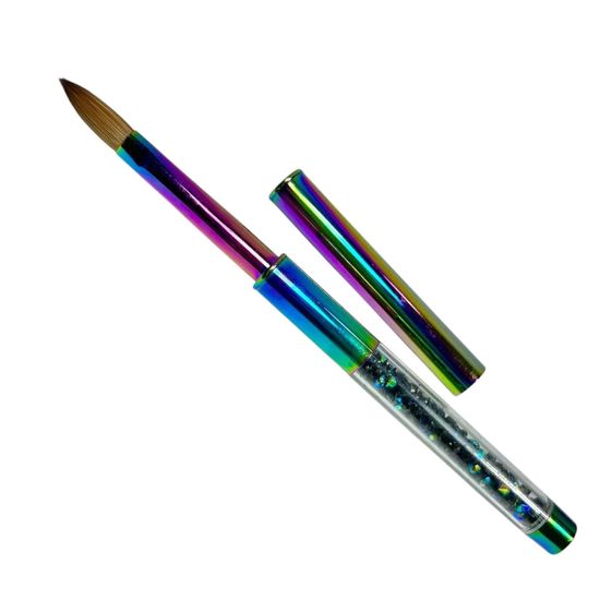 image-47dabba934694e9db50e32c17b453501