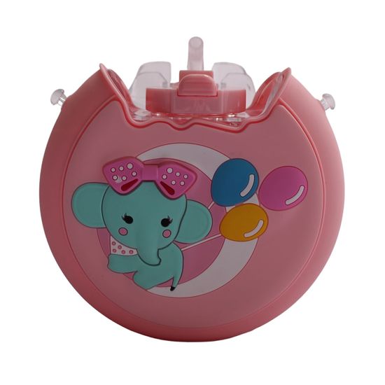 image-5c102dde74a34ba18ef2d74c9d32da09