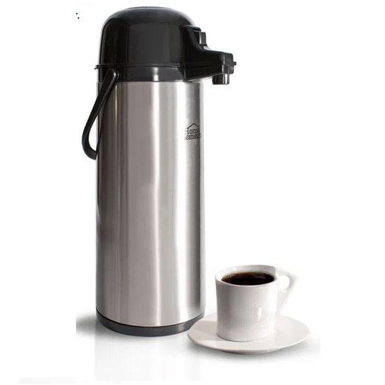 image-bfa6b2a457004954a1dfa7d3f22843b8