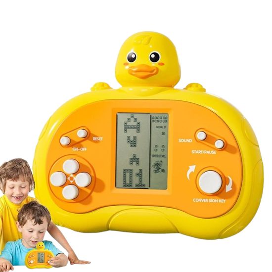 image-7c27c213de6e4271b4f854a144ad47df