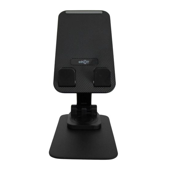 image-106c73ed15e541bcb8d0e96e8bbe1cd2