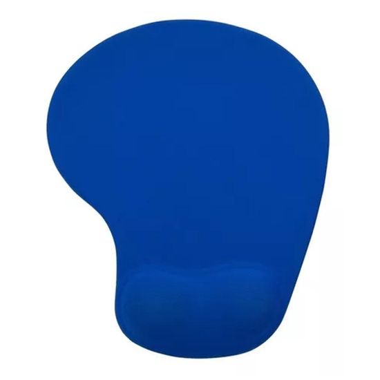 image-2bafcfa970954595ba214114fed8283e