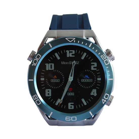 image-33f17ac60bd94288a88322fa23c31542